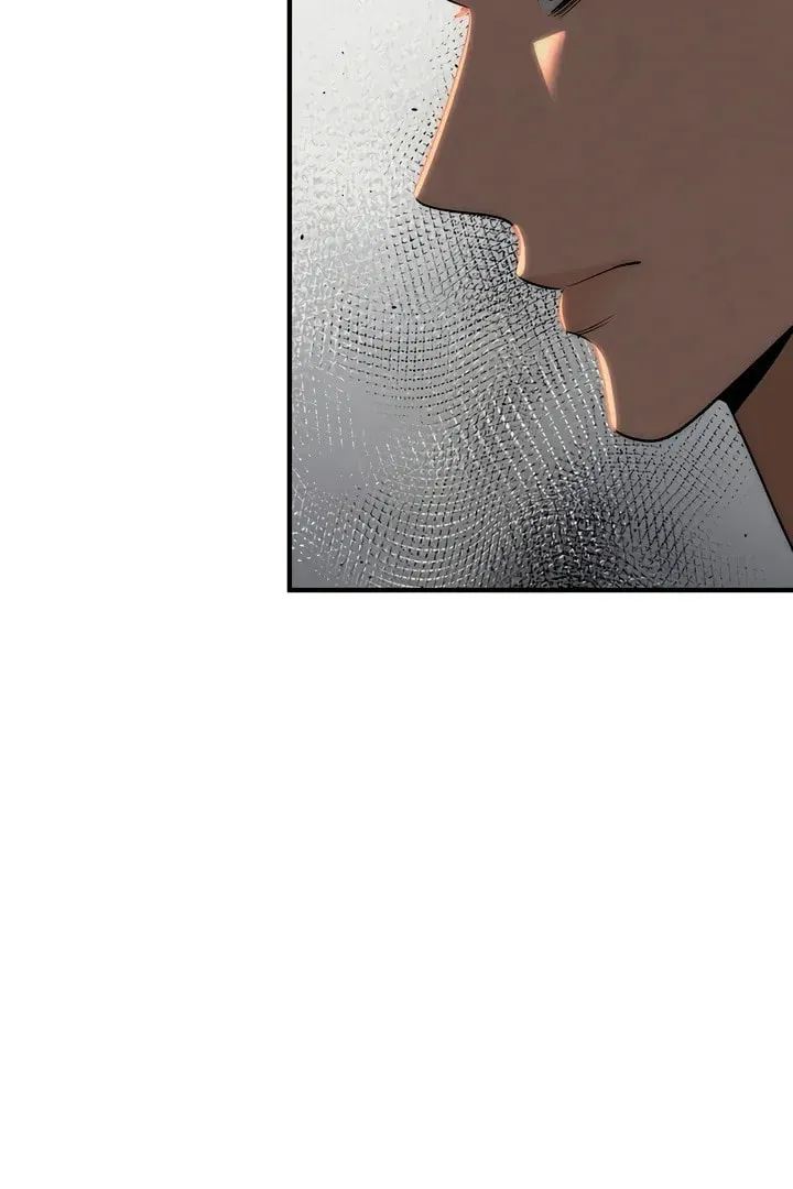 Savage Paradise Chapter 16 page 32 - 