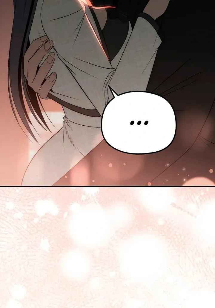 Savage Paradise Chapter 16 page 35 - 