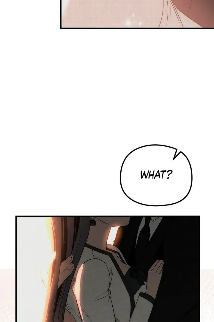 Savage Paradise Chapter 16 page 37 - 