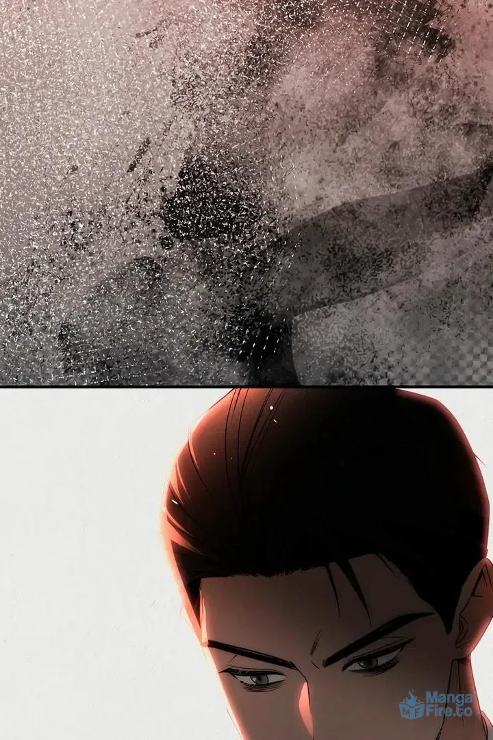 Savage Paradise Chapter 16 page 39 - 