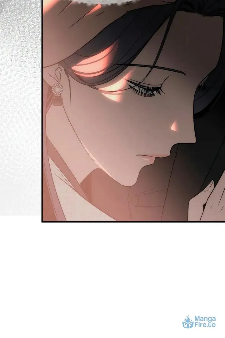 Savage Paradise Chapter 16 page 42 - 