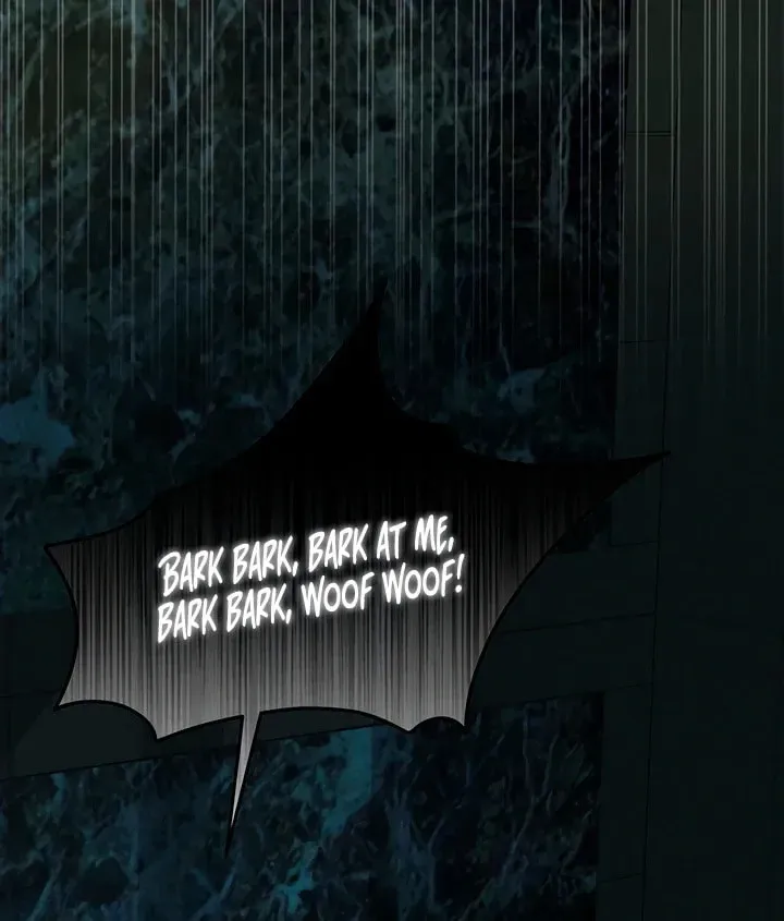 Savage Paradise Chapter 16 page 46 - 