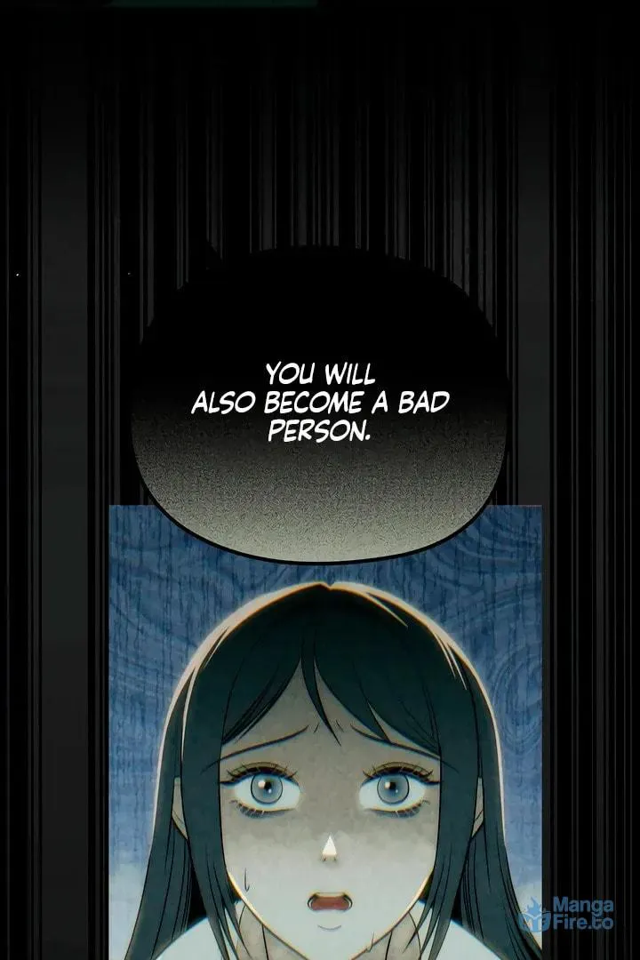 Savage Paradise Chapter 16 page 6 - 