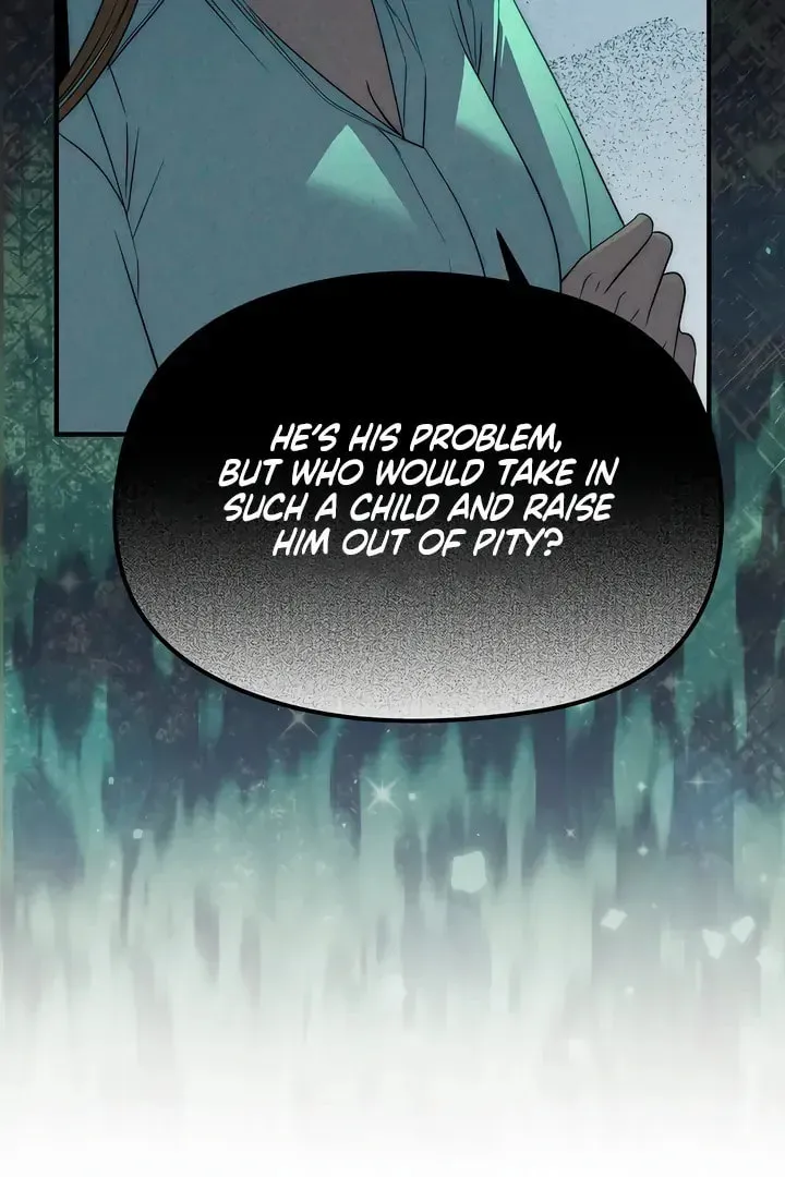 Savage Paradise Chapter 16 page 52 - 