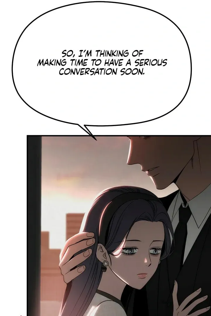 Savage Paradise Chapter 16 page 53 - 