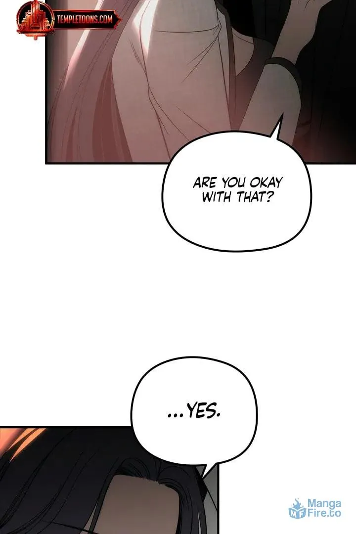 Savage Paradise Chapter 16 page 54 - 