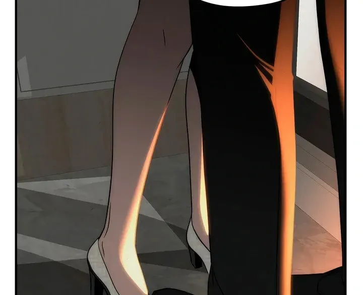 Savage Paradise Chapter 16 page 56 - 