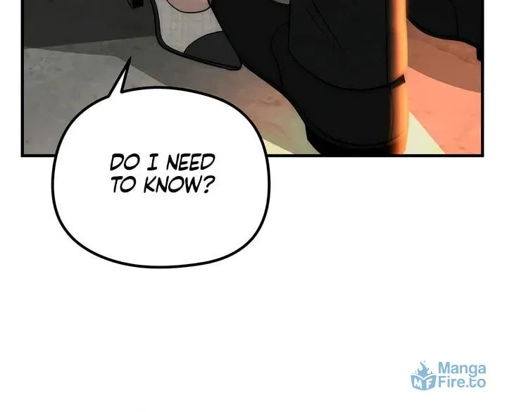 Savage Paradise Chapter 16 page 57 - 