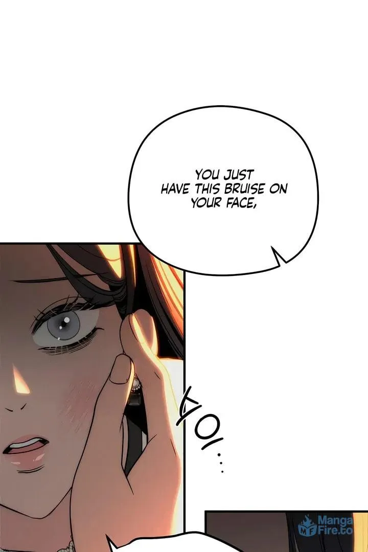 Savage Paradise Chapter 16 page 63 - 