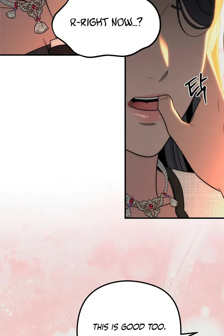 Savage Paradise Chapter 16 page 64 - 