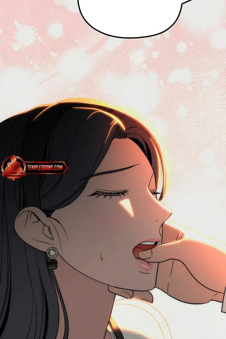 Savage Paradise Chapter 16 page 65 - 