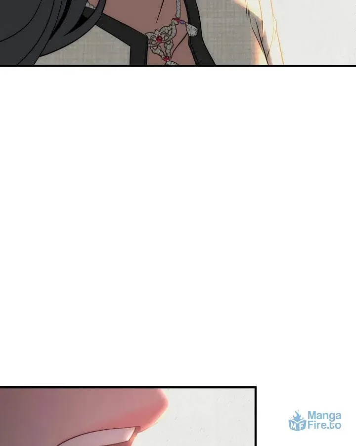 Savage Paradise Chapter 16 page 66 - 