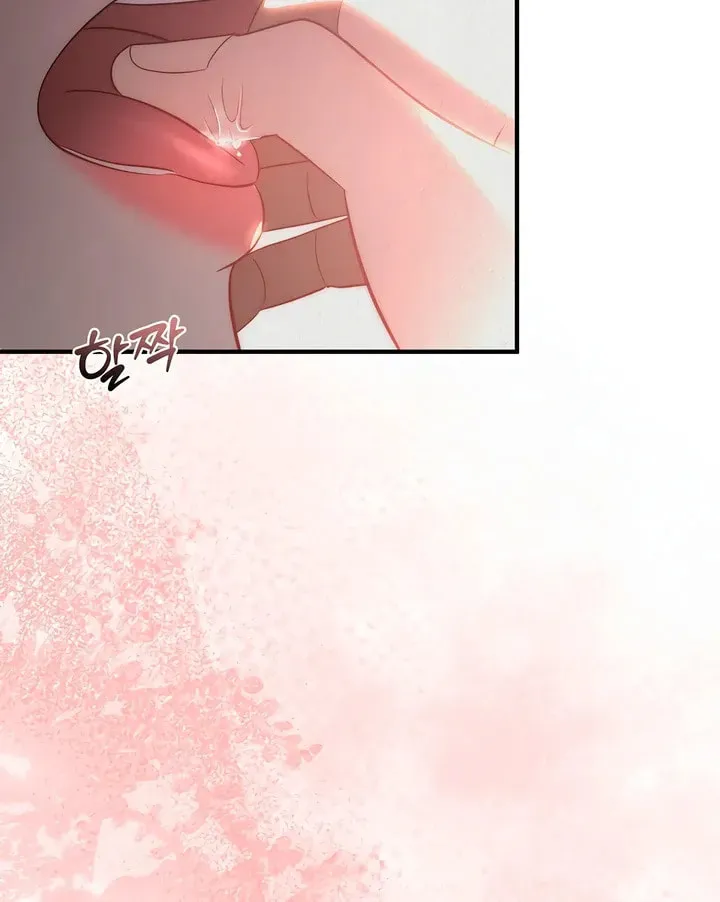 Savage Paradise Chapter 16 page 67 - 