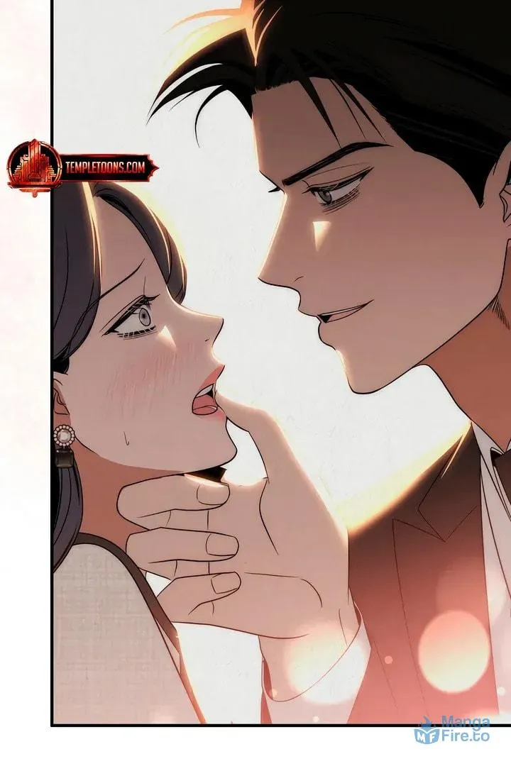 Savage Paradise Chapter 16 page 69 - 