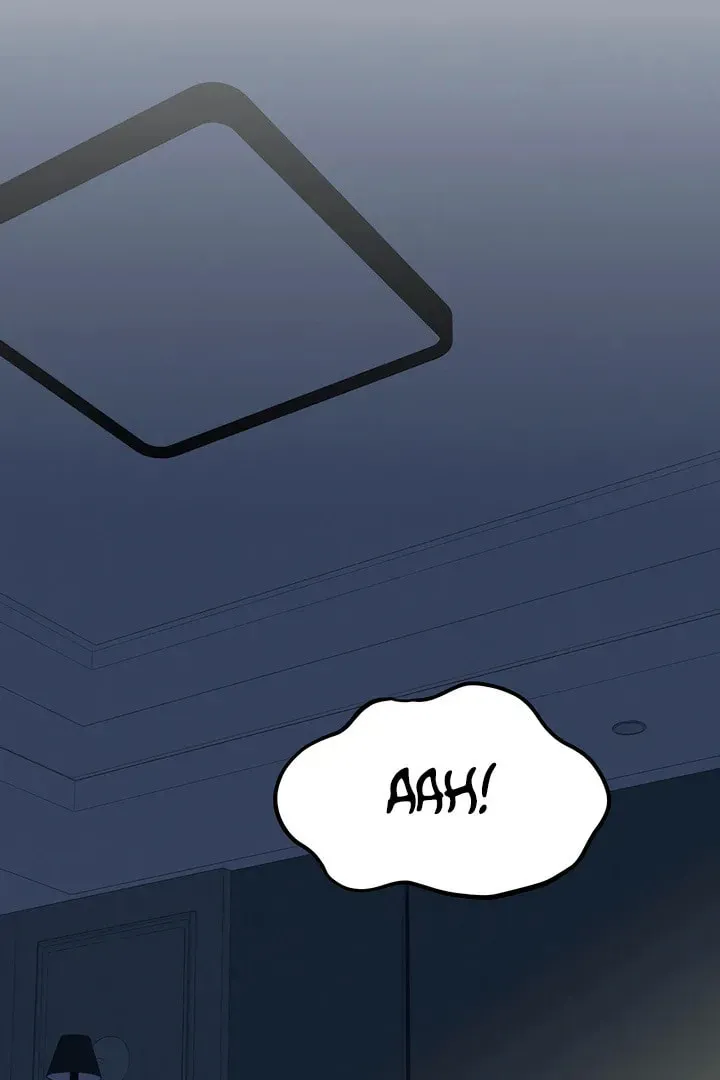 Savage Paradise Chapter 16 page 71 - 