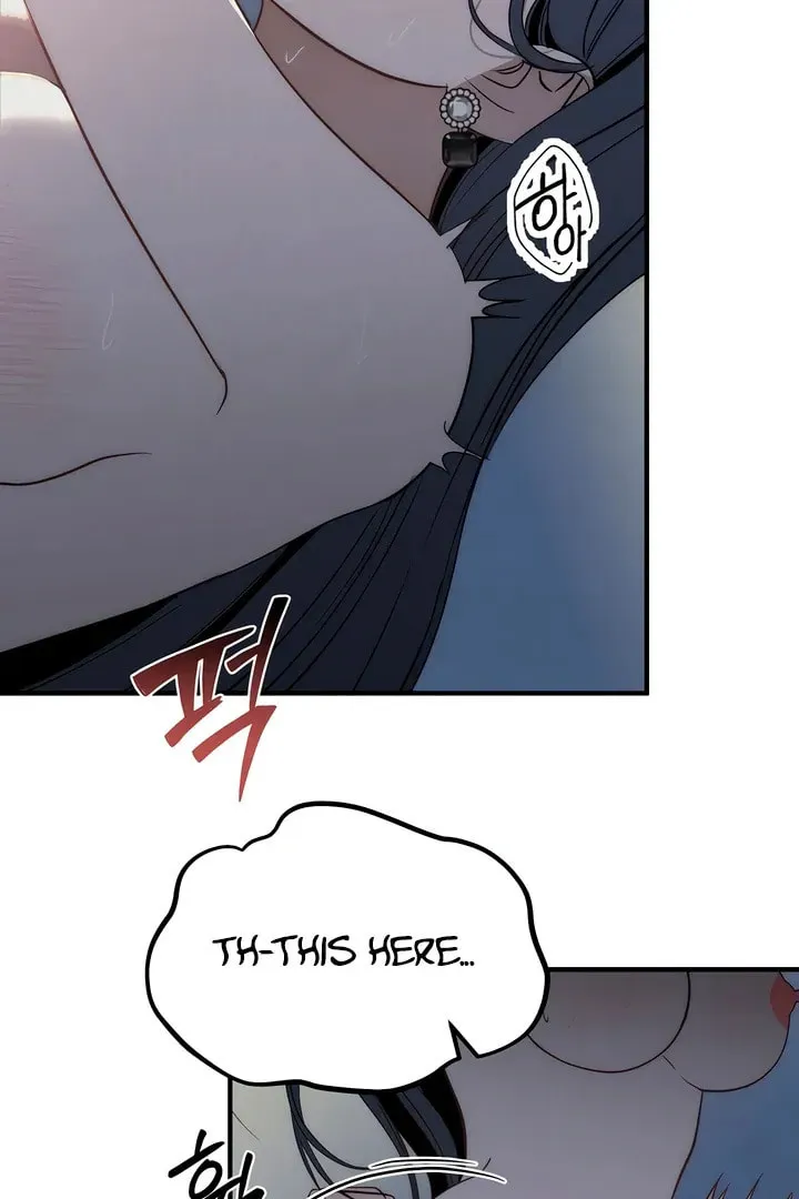 Savage Paradise Chapter 16 page 74 - 