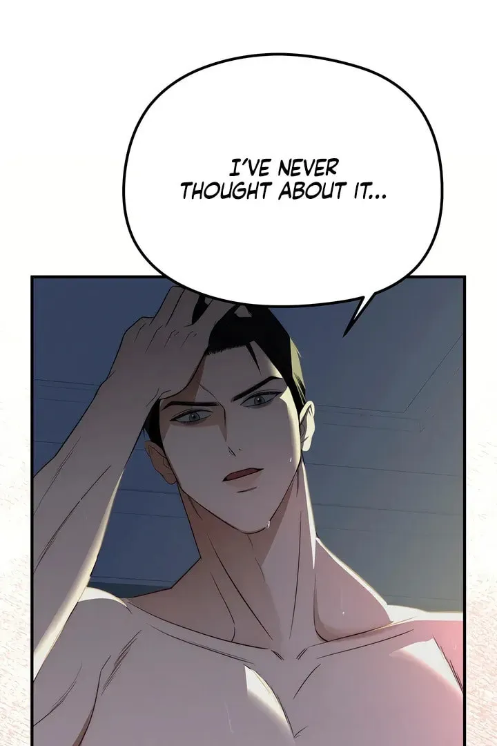 Savage Paradise Chapter 16 page 76 - 