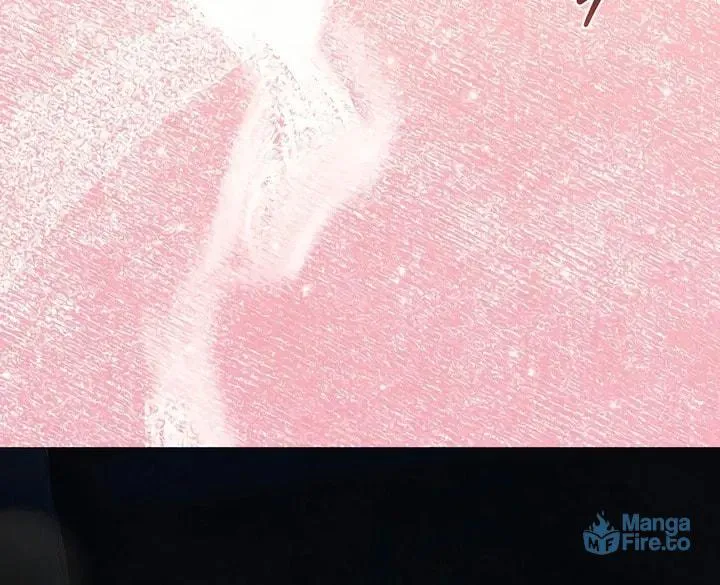 Savage Paradise Chapter 16 page 78 - 