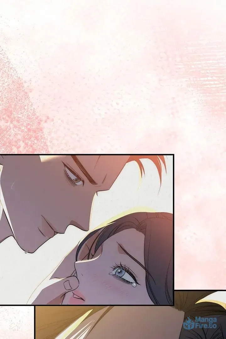Savage Paradise Chapter 16 page 84 - 