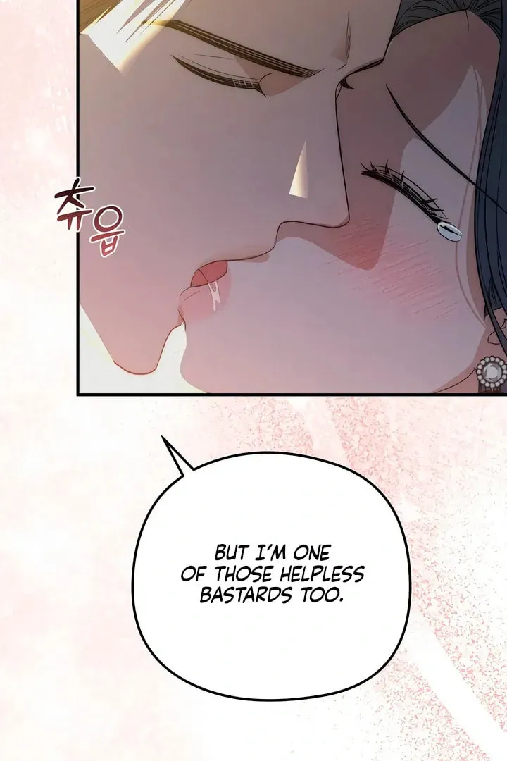 Savage Paradise Chapter 16 page 85 - 
