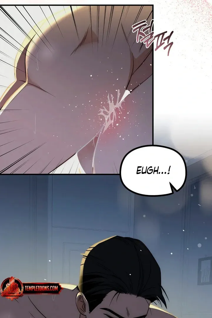 Savage Paradise Chapter 16 page 86 - 