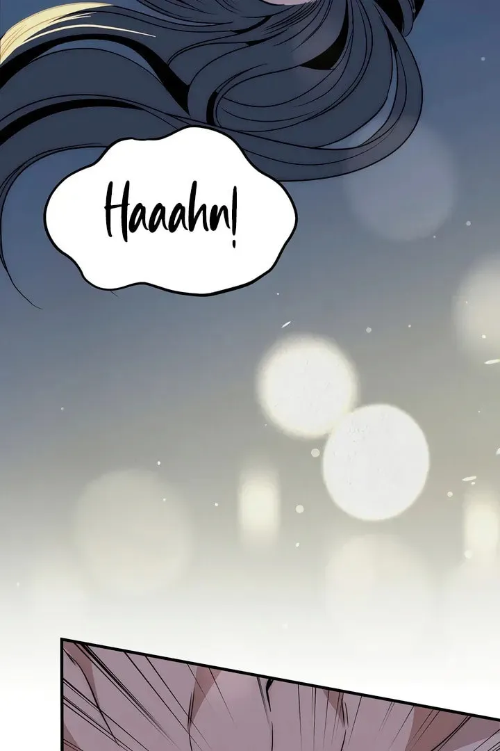 Savage Paradise Chapter 16 page 88 - 