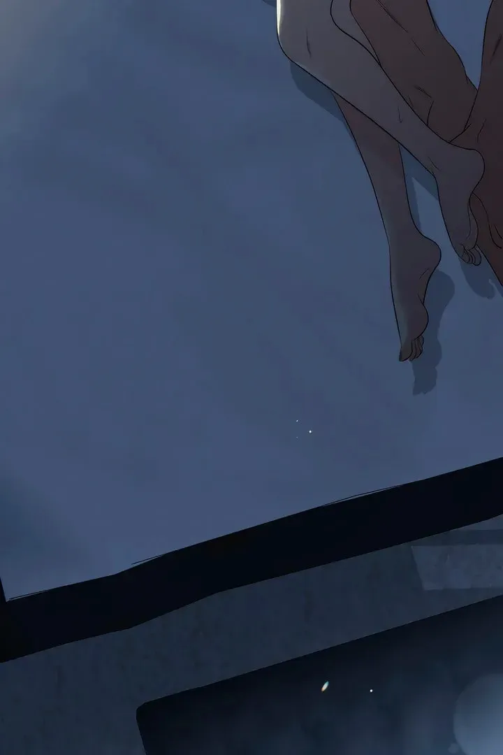 Savage Paradise Chapter 16 page 92 - 
