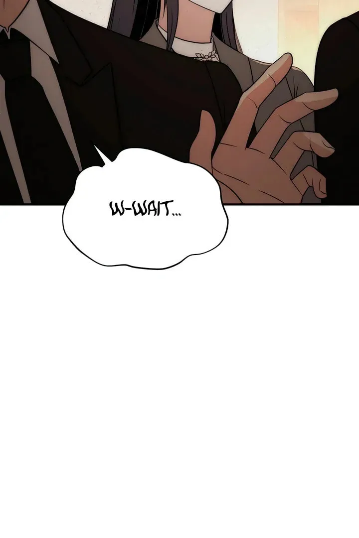 Savage Paradise Chapter 17 page 101 - 