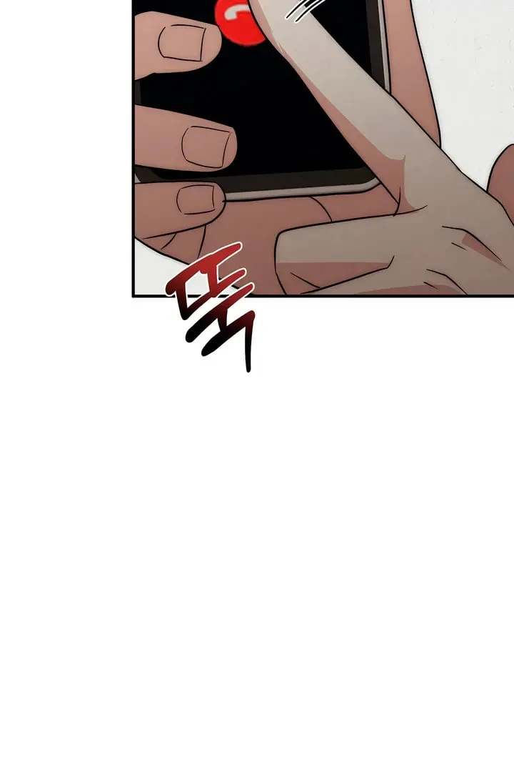 Savage Paradise Chapter 17 page 103 - 