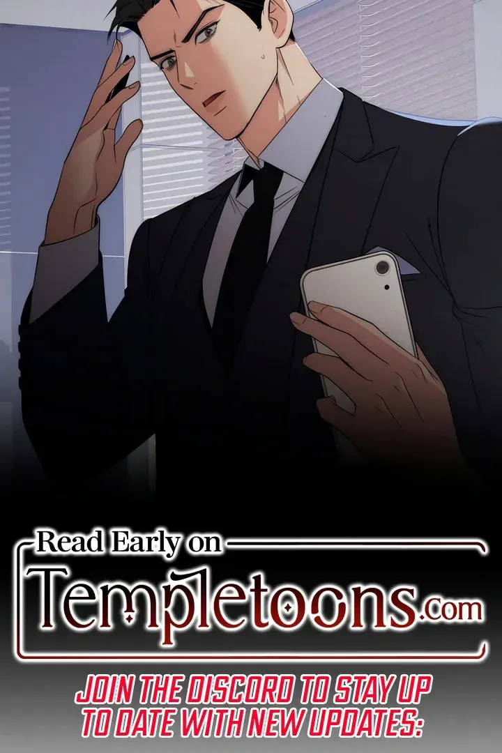 Savage Paradise Chapter 17 page 109 - 
