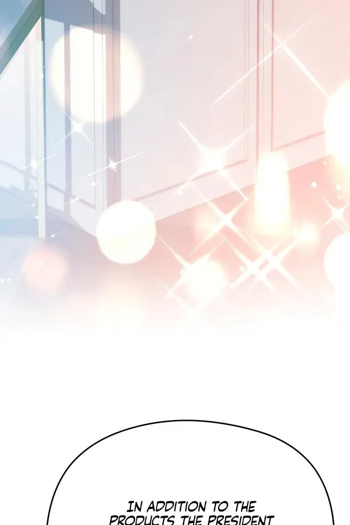 Savage Paradise Chapter 17 page 14 - 
