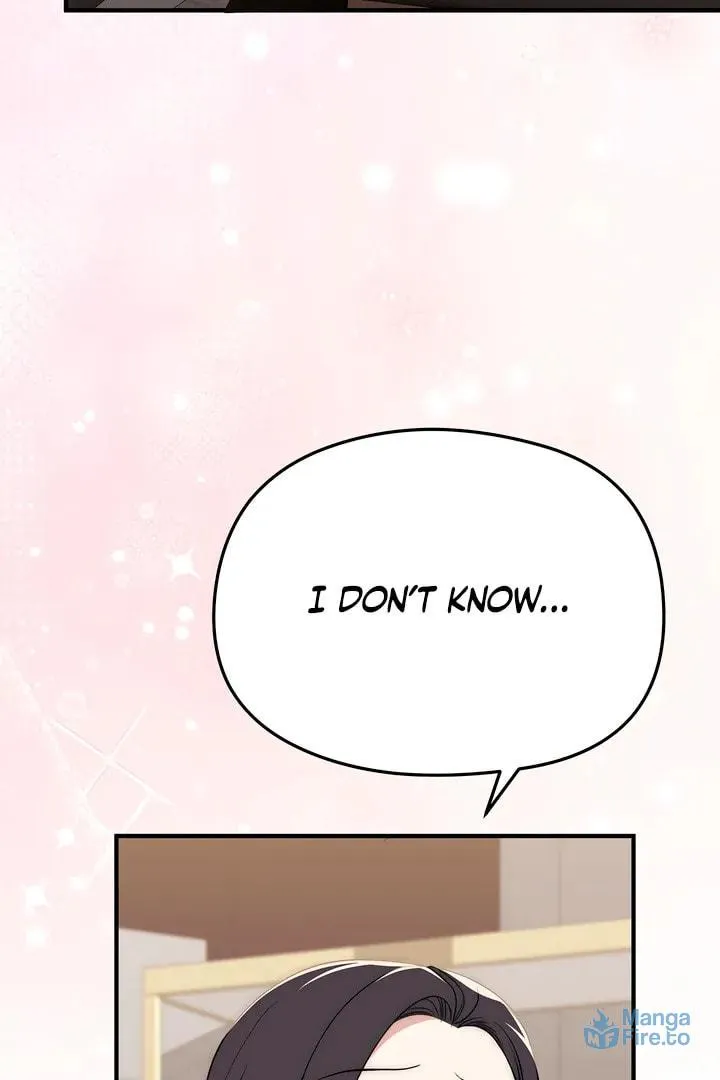 Savage Paradise Chapter 17 page 18 - 