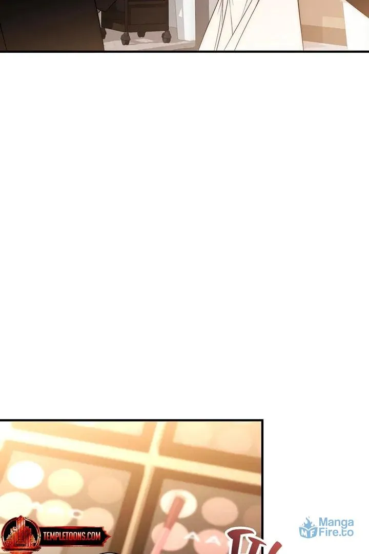 Savage Paradise Chapter 17 page 3 - 