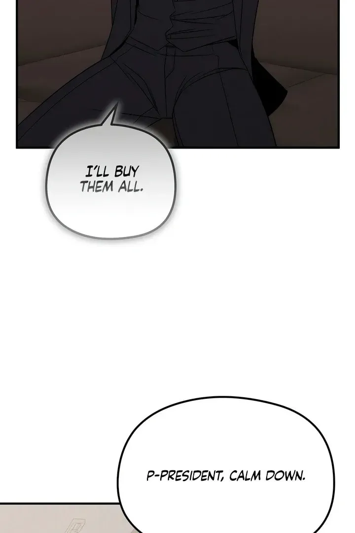 Savage Paradise Chapter 17 page 29 - 