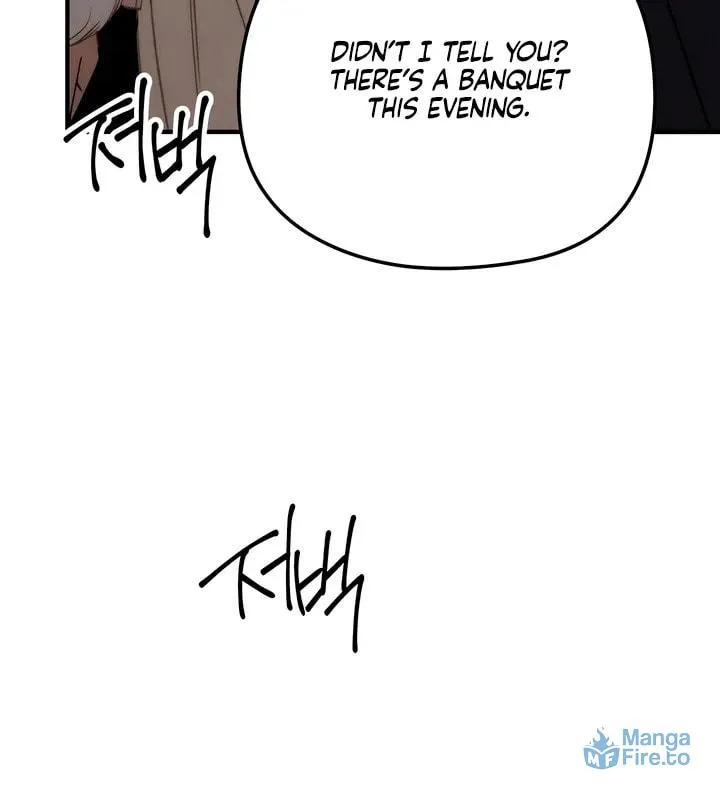 Savage Paradise Chapter 17 page 33 - 