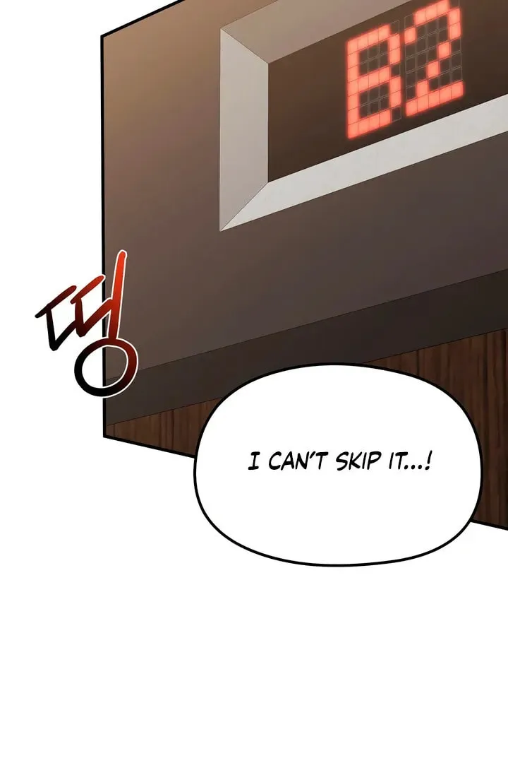 Savage Paradise Chapter 17 page 35 - 