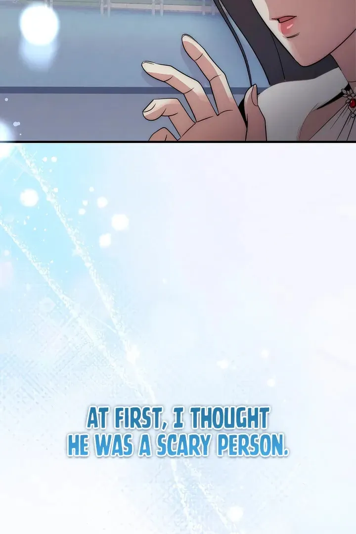 Savage Paradise Chapter 17 page 40 - 