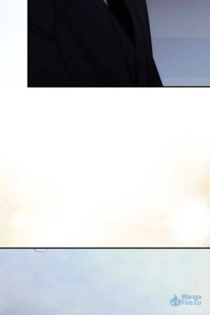 Savage Paradise Chapter 17 page 42 - 