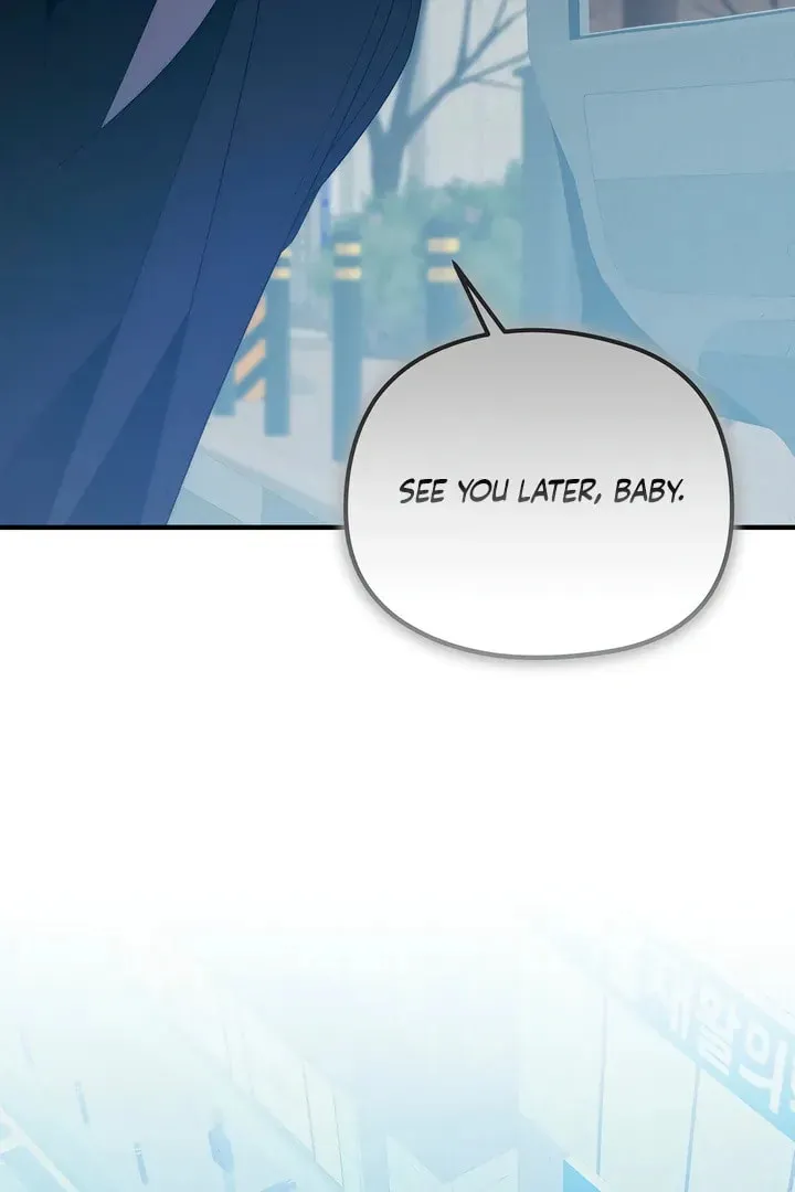 Savage Paradise Chapter 17 page 53 - 