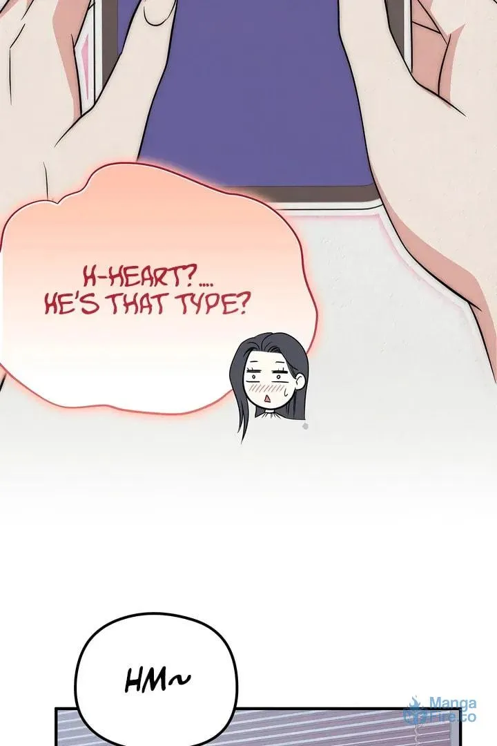 Savage Paradise Chapter 17 page 63 - 