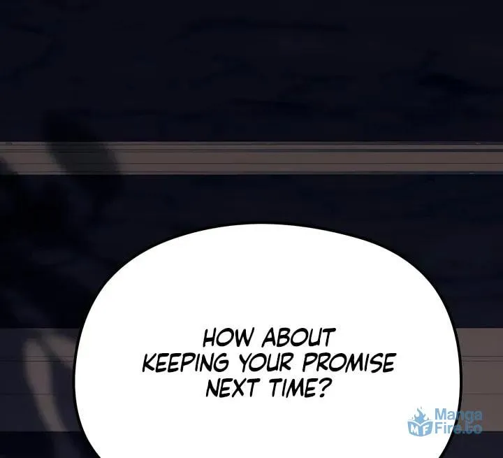 Savage Paradise Chapter 17 page 66 - 