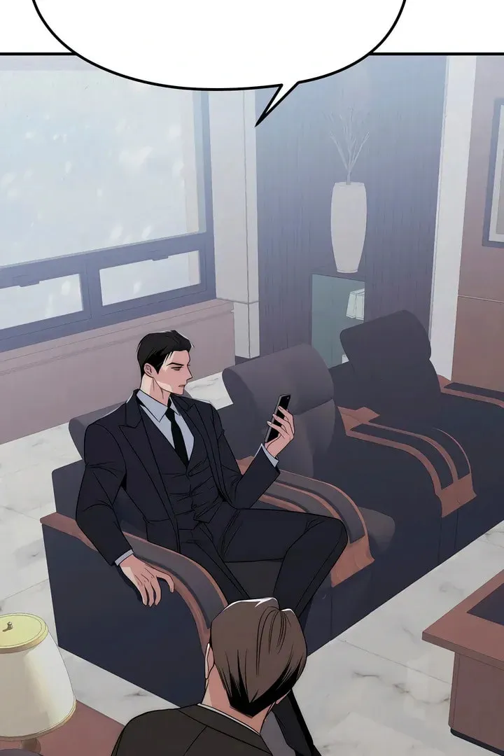 Savage Paradise Chapter 17 page 70 - 