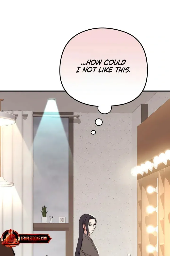 Savage Paradise Chapter 17 page 8 - 