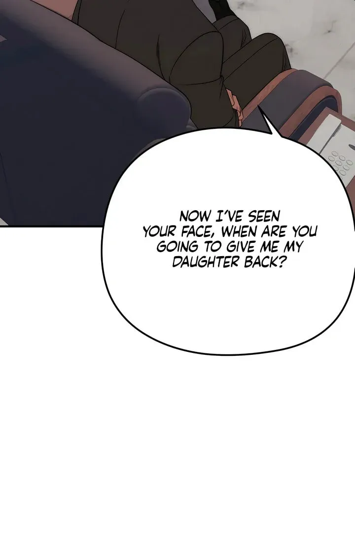 Savage Paradise Chapter 17 page 71 - 