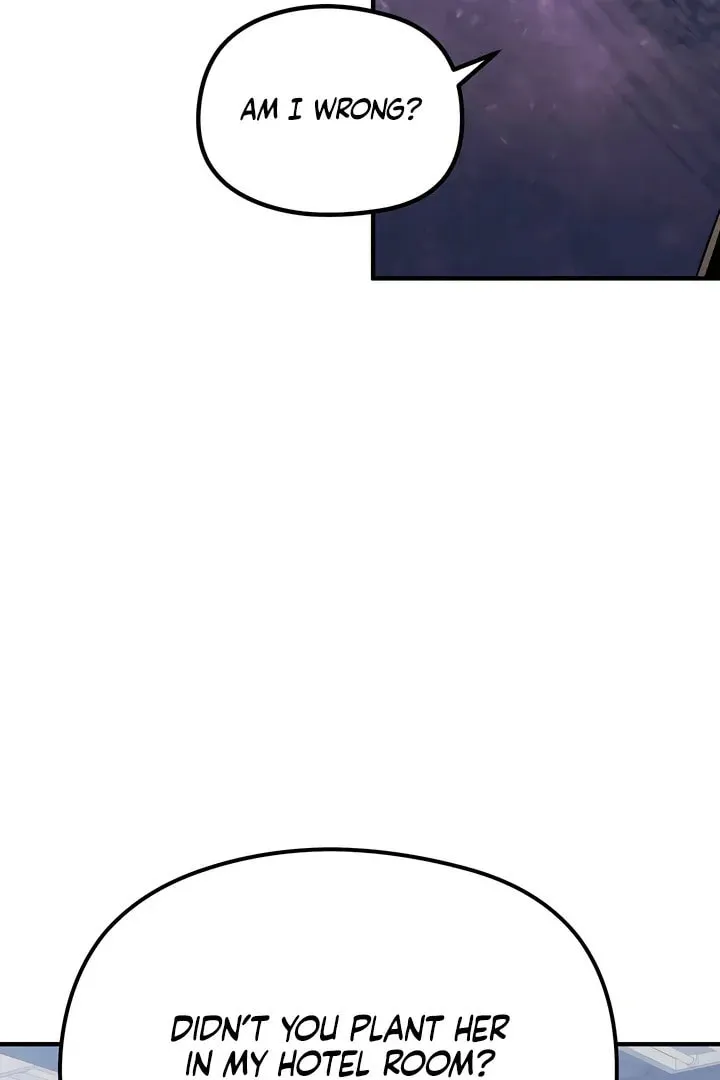 Savage Paradise Chapter 17 page 74 - 