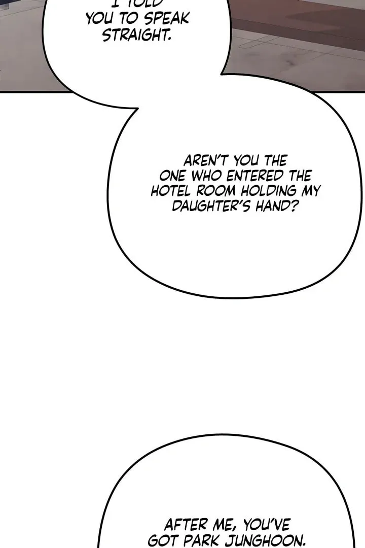 Savage Paradise Chapter 17 page 76 - 