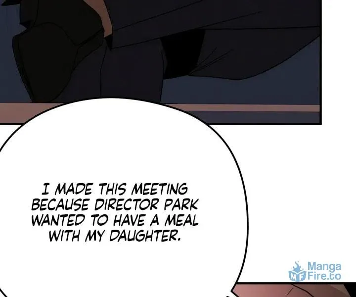 Savage Paradise Chapter 17 page 78 - 