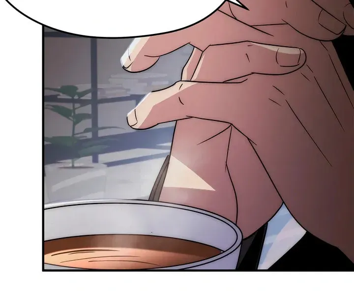 Savage Paradise Chapter 17 page 79 - 