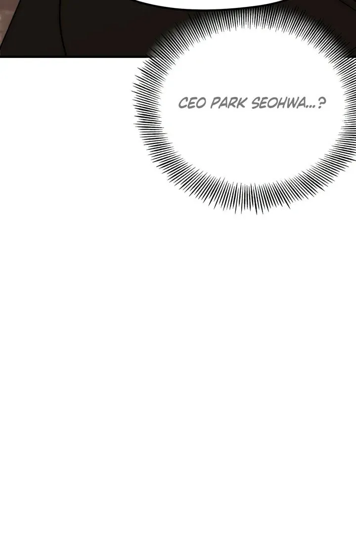 Savage Paradise Chapter 17 page 92 - 
