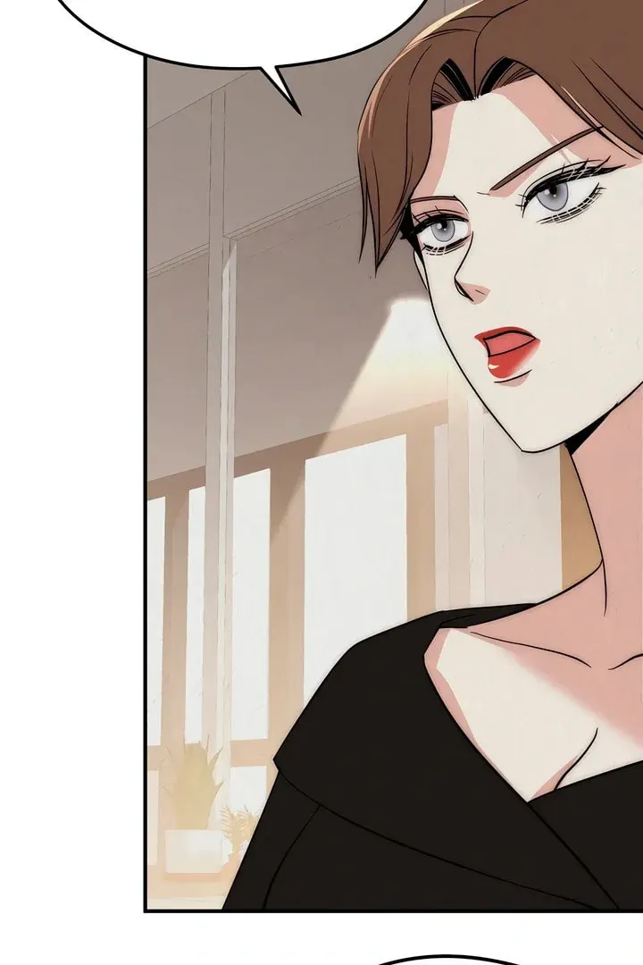 Savage Paradise Chapter 17 page 95 - 